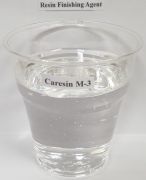 三聚氰胺樹脂整理劑 Caresin M-3